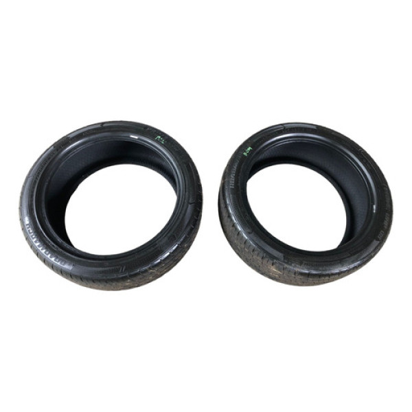 Par Pneus Roadmarch 225/45 R18 Semi Novo