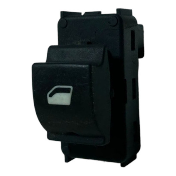 Botão Vidro Elétrico Dianteiro Direito C4 Lounge - 9812