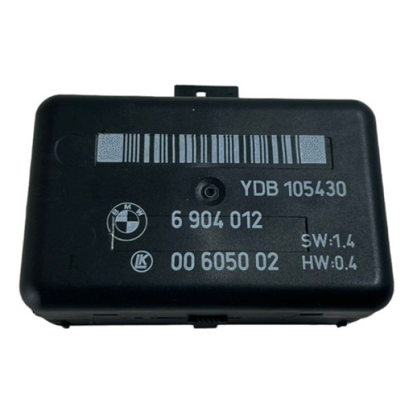 Sensor Chuva Parabrisa Land Rover Vogue 2004 6904012 -7983