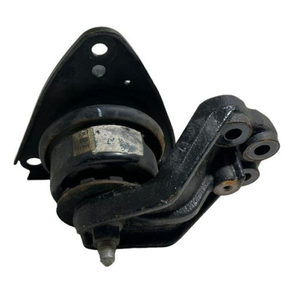 Suporte Coxim Motor Kia Cerato 1.6 2010 8711