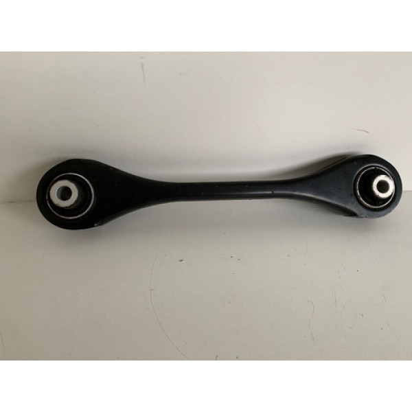 Braco Tirante Traseiro Golf 1.4 2015 5q0501529c A3 2815