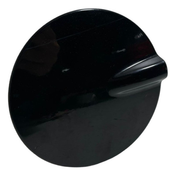 Portinhola Tanque Freelander 2 2010 -8546