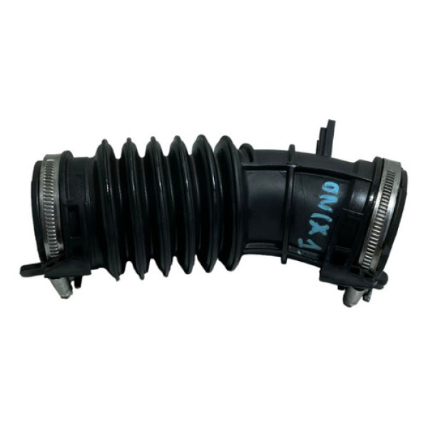 Mangueira Filtro De Ar Onix Turbo 2020 A 2023 -6699