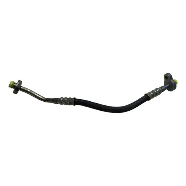 Mangueira Ar Condicionado Freelander 2 2010 A725