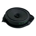 Alto Falante Porta Traseiro Direito Gm Onix  2020 - 9151