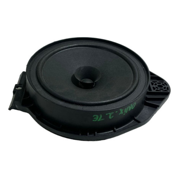 Alto Falante Porta Traseiro Direito Gm Onix  2020 - 9151