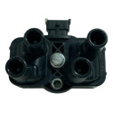 Bobina De Ignicao Fiat Mobi 2020 55226876 5846
