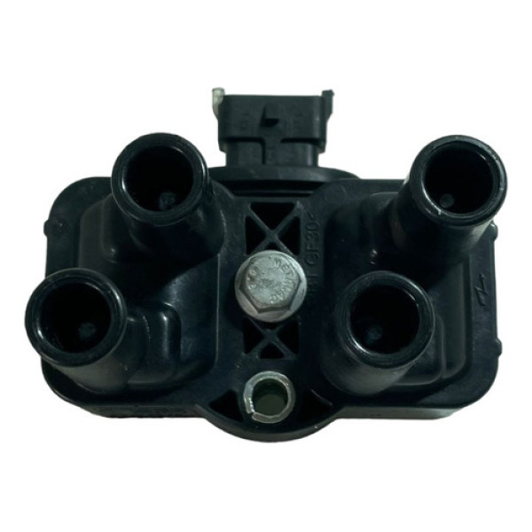 Bobina De Ignicao Fiat Mobi 2020 55226876 5846