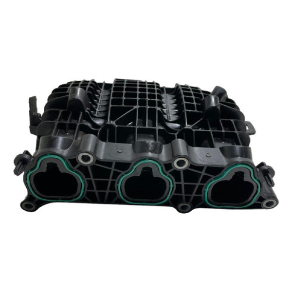 Coletor Admissao Onix Turbo 2020 2021 A 2023 55496676 -6688