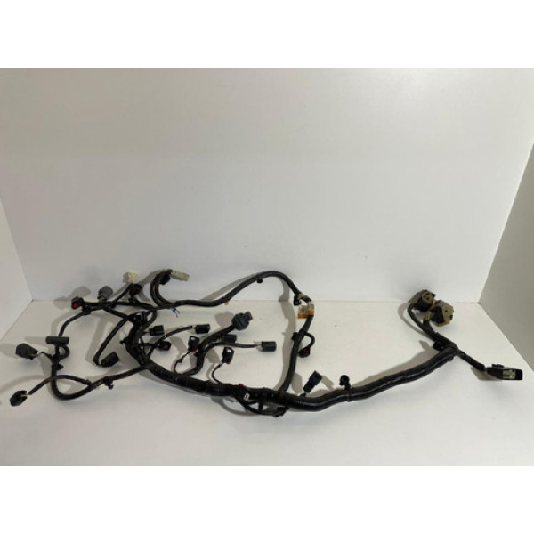 Chicote Interno Fusion 2018 Hu5t12c508b6ej3 423