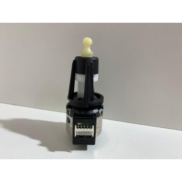 Motor Farol Grand Cherokee 2013 2014 2015 Original