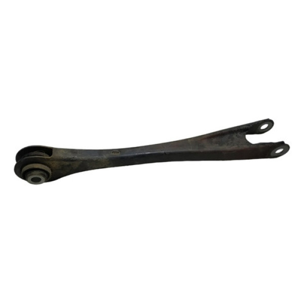 Braço Suspenção Tras Esq Bmw 320 2014 A287