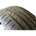 Par Pneus Roadstone 225/45 R17 Semi Novos