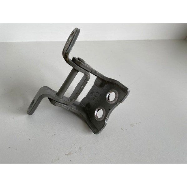 Dobradica Infer Porta Dianteira Esquerda Honda Fit 2015 1889