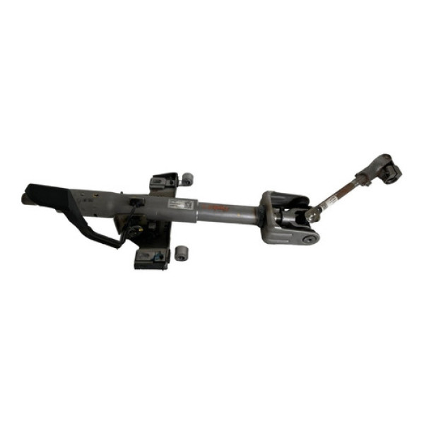 Coluna De Direcao Gm Cobalt 2017 52072601 5373