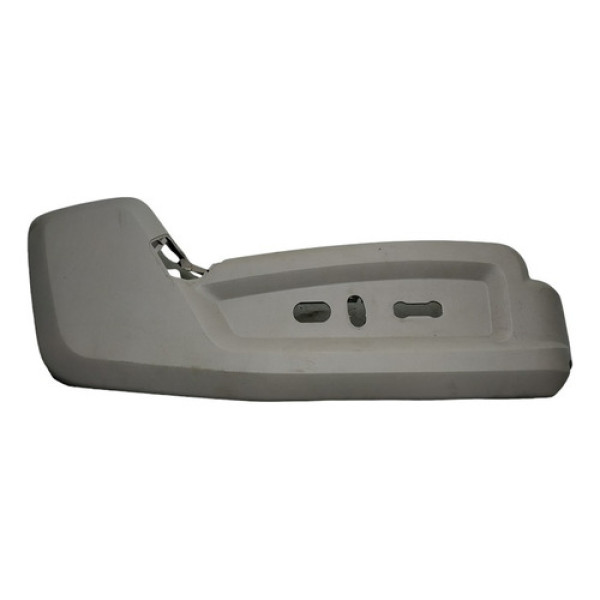 Acabamento Lateral Banco Diant Dir Ford Edge 3.5 V6 11 A1158