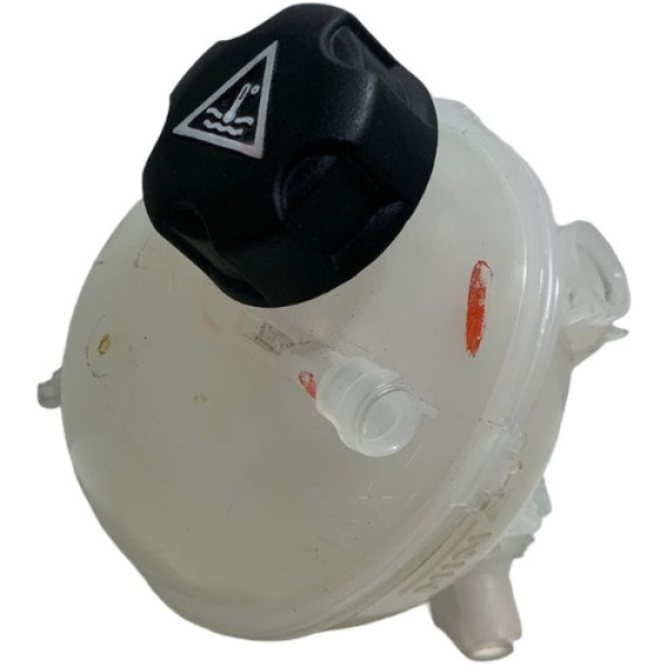 Reservatorio Agua Radiador C4 Cactus 2023 - 5973