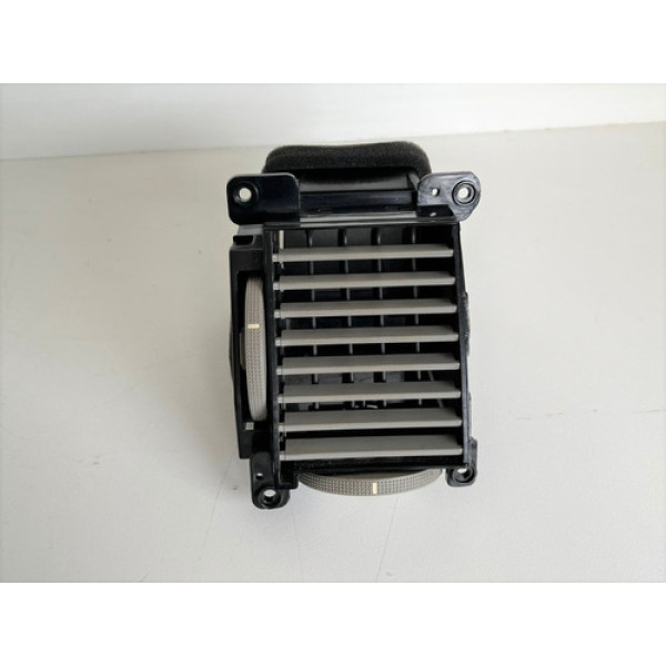Difusor Ar Central Esquerdo Azera 2011 847043l310 3001