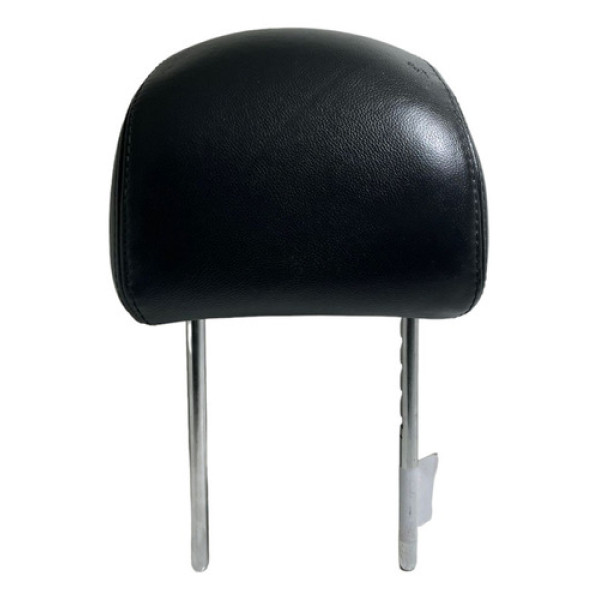 Encosto Cabeça Banco Diant. Esquerdo Peugeot 408 2012 - 9113