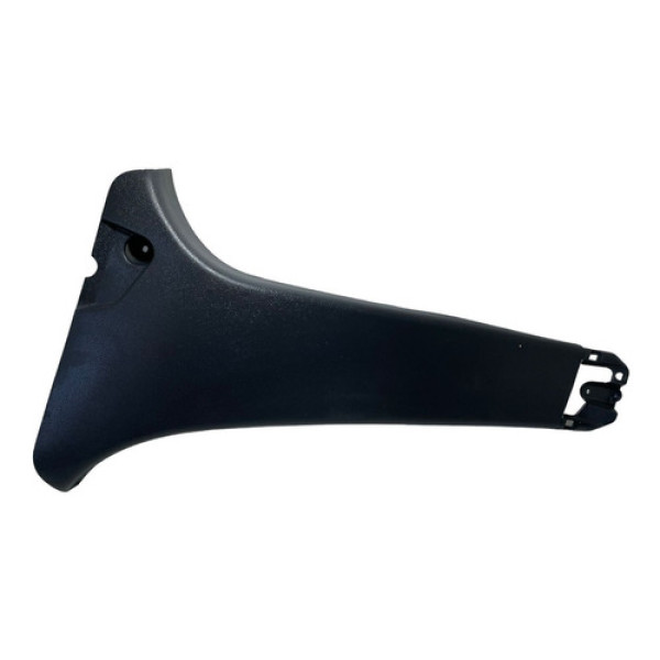 Acabamento Esquerd Colun Central Logan 2020 769163857r 