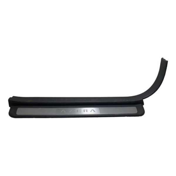 Soleira Porta Dianteira Direita Azera 2011 858813l00 