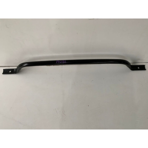 Barra Estabilizadora Traseira Fiat Mobi 2020 Original
