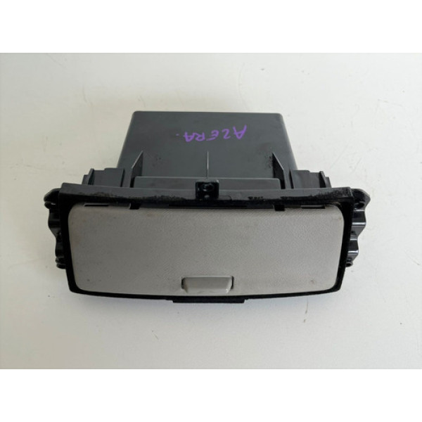 Porta Objetos Painel Azera 2011 847453l100 2988