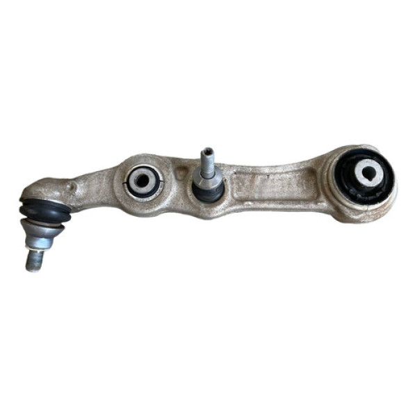 Braço Reto Suspensão Diant. Direita Mercedes C180 2017 -cx28