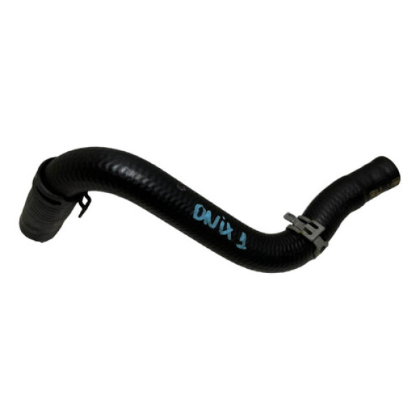 Mangueira Reservat Radiador Onix 2020 A 2023 26213982 -6717