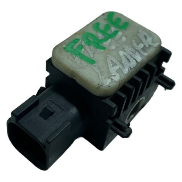 Sensor Colisão Freelander 2 3m5t14b342ab -8526