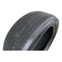 Pneu Delinte 245/50 R20 102w Ds8 Desert Storm 2 Usado
