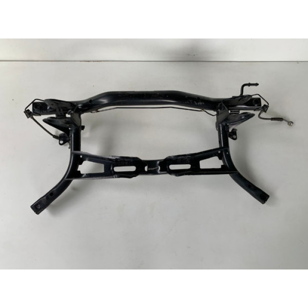 Agregado Traseiro Vw Golf 2015 Original Usado