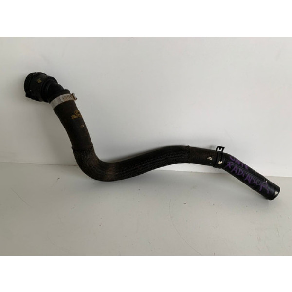 Mangueira Saida Do Aquecedor Onix 2021 26213980 2660