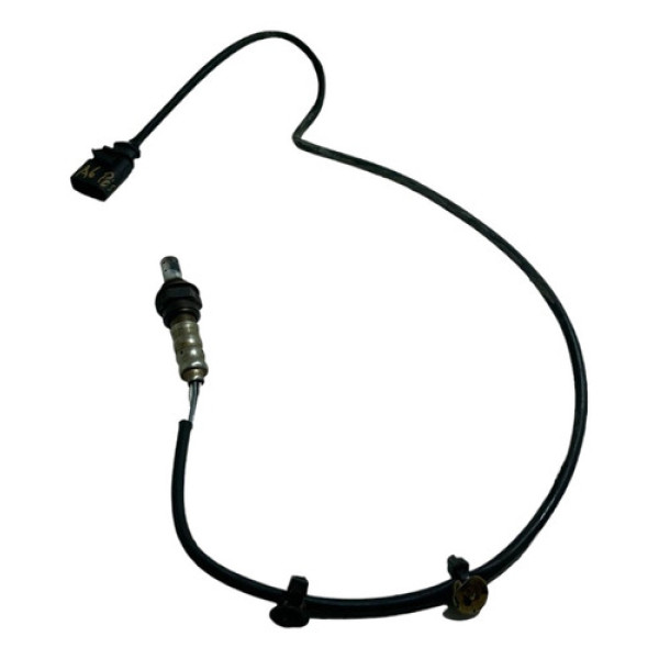 Sonda Lambda Audi A6 2010 3.0 V6 1k0973804 -8201