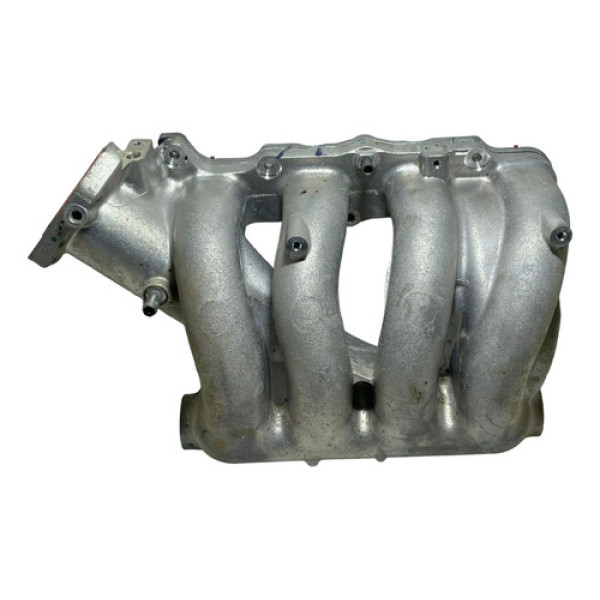 Coletor Admissao Honda Hr-v 2020 1.8 Original 6399
