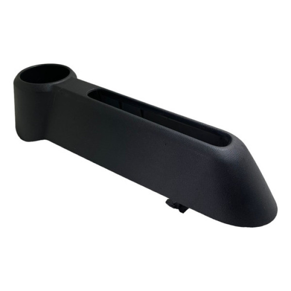 Porta Copo Console Central Volkswagen Up 2015 -1381