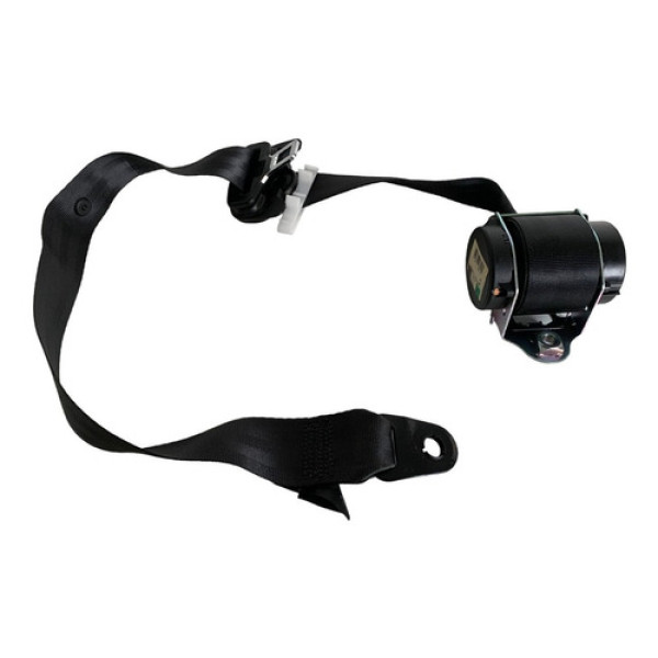 Cinto Seguranca Tras Direit Discovery 4 2010 603011500g 5050