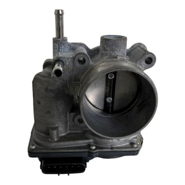 Tbi Corpo De Borboleta Corolla 2.0 2016 2203037050 4370