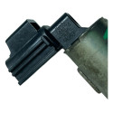 Solenoide Cabeçote Freelander 2 - 7g9n-9m424-aa - 9393