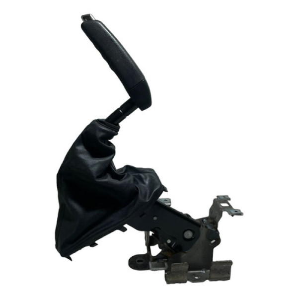 Alavanca Freio De Mão Citroen C4 Lounge 2015 -10154