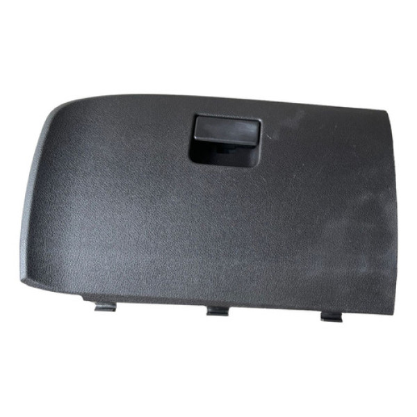 Porta Luvas Ford Fusion 2010 - Cx20