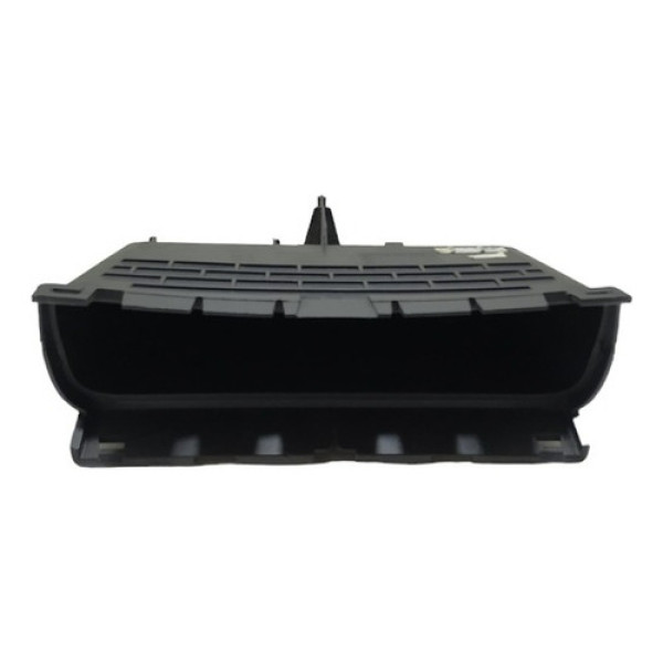 Porta Objetos Painel Peugeot 408 2013 A520