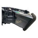 Difusor Ar Direito Ford Focus 2015 Bm51-018b08 - 9220