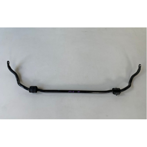 Barra Estabilizadora Dianteira Gm Spin 2020 Original