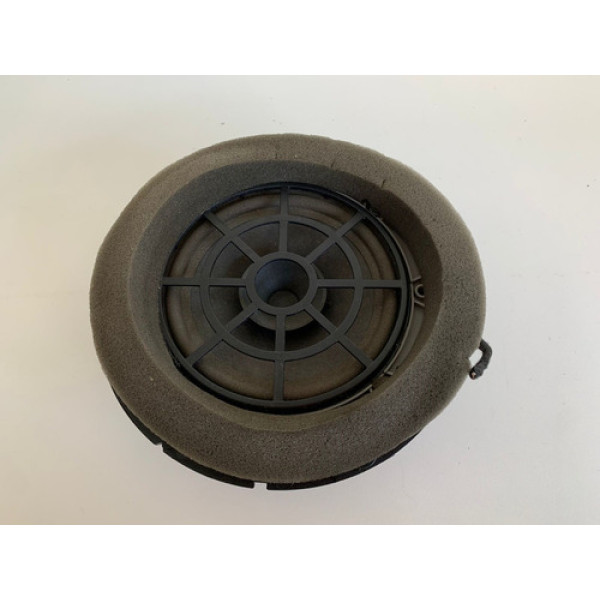 Alto Falante Dianteiro Citroen Aircross 2012 2264