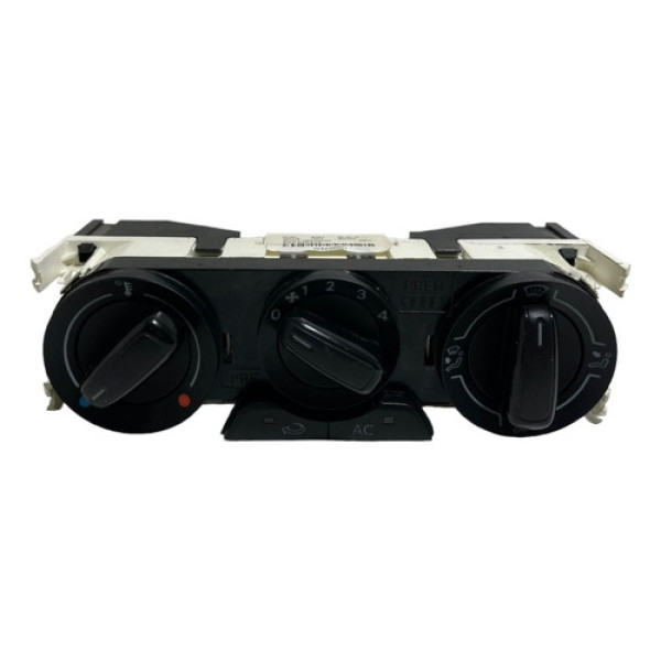 Botao Comando Ar Condicionado Audi A1 2012 8x0820045 -7069