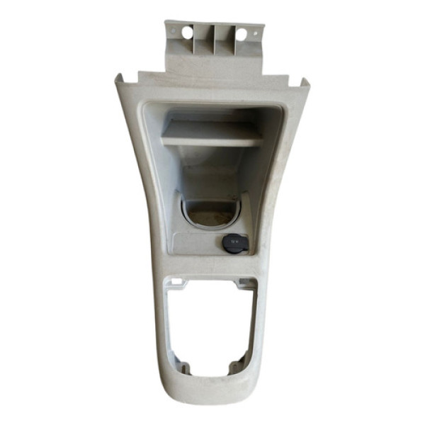 Console Central Superior Volkswagen Up 2015 - Cx29