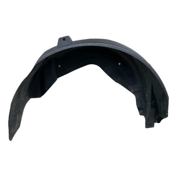 Parabarro Traseiro Direito Ford Edge 2012 Bt437828370ac