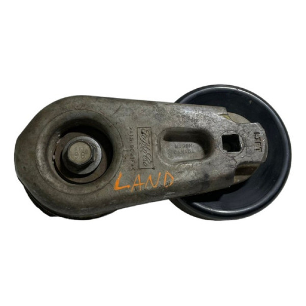 Tensor Esticador Correia Discovery 3 2.7 Aisi8cu3fe -683