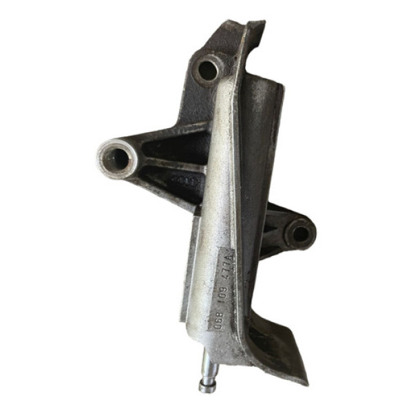 Tensor Hidráulico Correia Dentada Audi A4 2006 - 1203